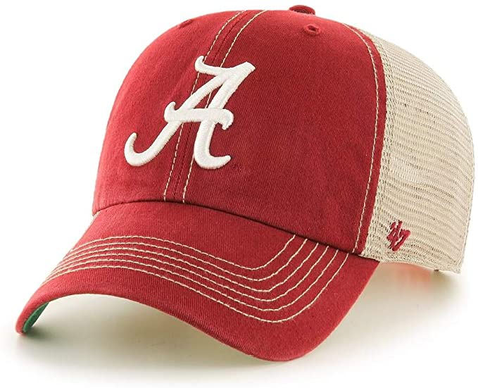 2023 Spring Top 5 Best College Hats