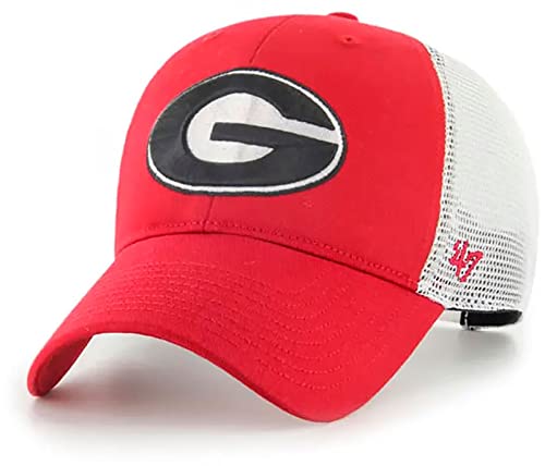 Best Georgia Bulldog Hats - Spring Game 2023