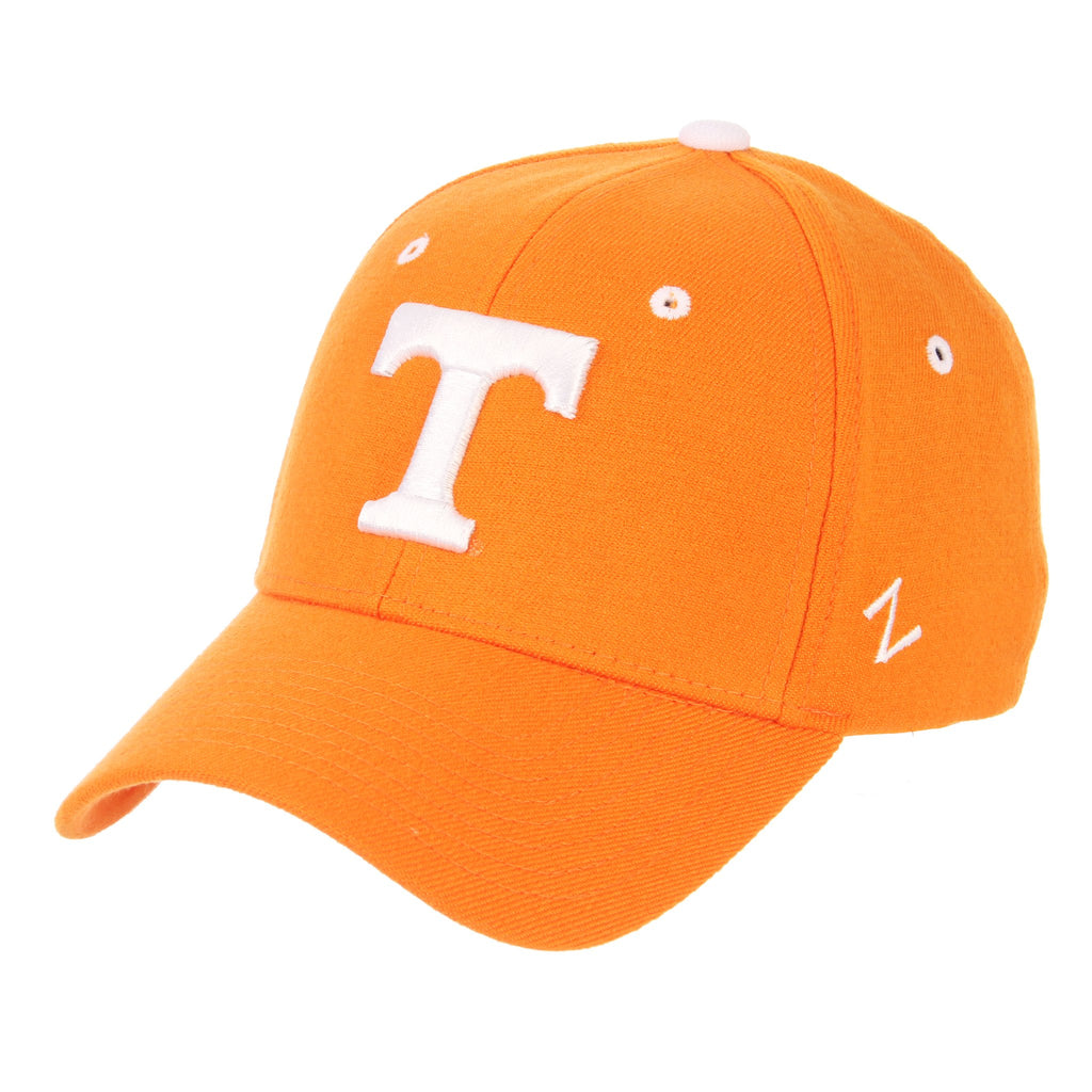 New Tennessee Volunteers Hat Video