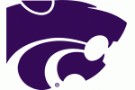 Fichier STL Kansas State Wildcats Ver 2 3D BASEBALL CAP LIGHT ⚾·Idée