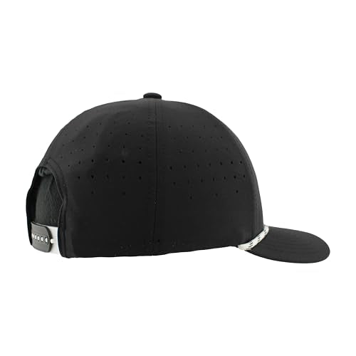 ohio state dri fit hat