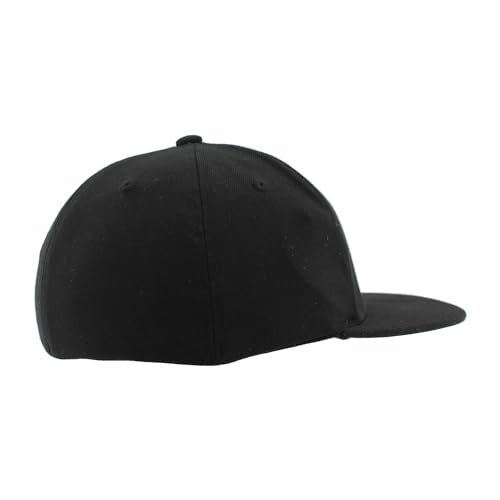 ZHATS Standard NCAA Officially Licensed Fitted Hat M15Z Switchback