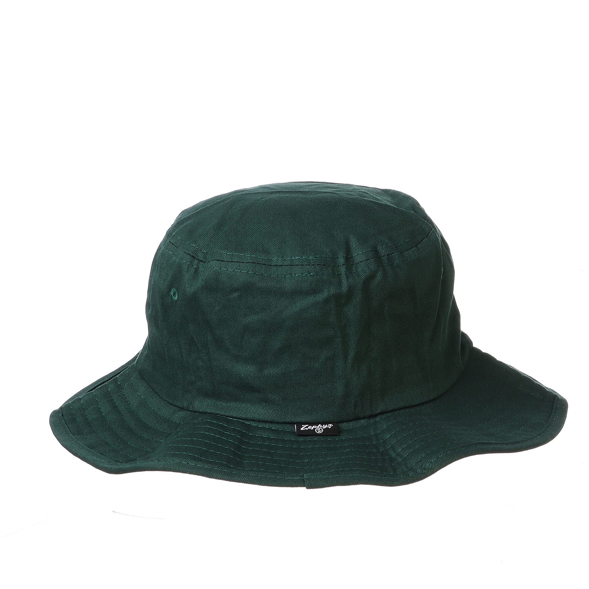 Cappello snapback regolabile nuovo con etichette autentico NCAA Cappello snapback regolabile nuovo con etichette autentico NCAA