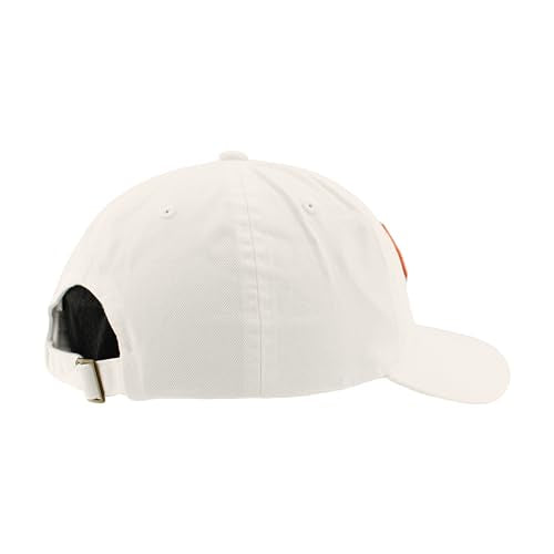Zephyr Standard NCAA Officially Licensed Hat Scholarship Classic