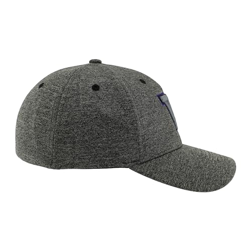 帽子 L'Appartement  GOODGLIEF  State Name CAP 新品 State Name CAPグレー（L'Appartement GOODGLIEF