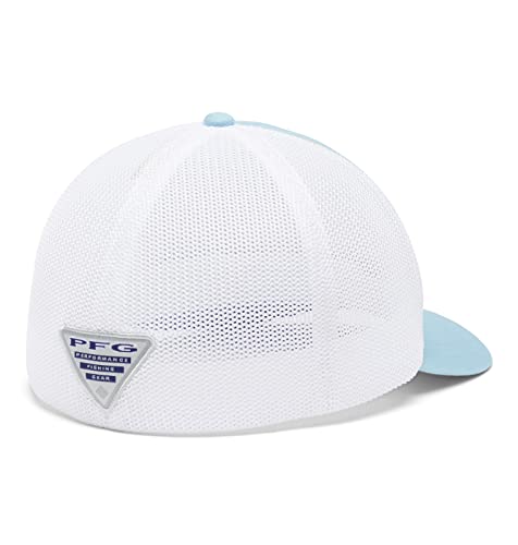 PFG Hats - Sun Visors & Caps