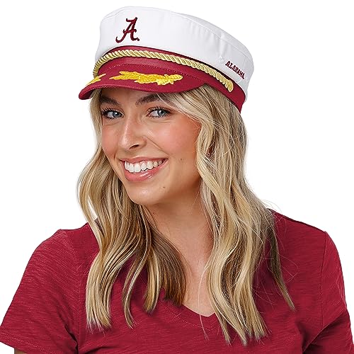 Big Al Alabama Crimson Tide Mascot 500 Piece Jigsaw Puzzle PZLZ