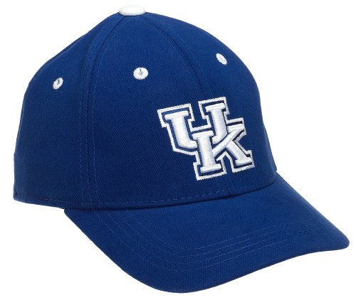 Kentucky Wildcats Child One-Fit Hat