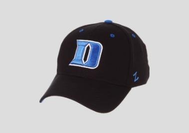 SHOW YOU ARE THE ULTIMATE COLLEGE SPORTS FAN AT CAMPUSHATS.COM - Campus Hats