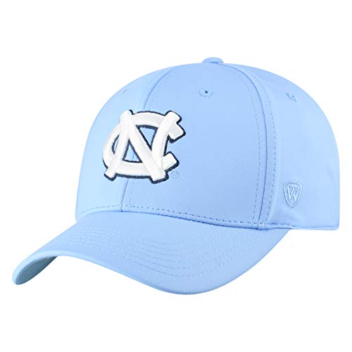 north-carolina-tar-heels-hat-jpg
