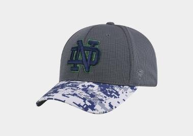CAMPUS HATS IS YOUR ONLINE CAMPUS STORE - Campus Hats