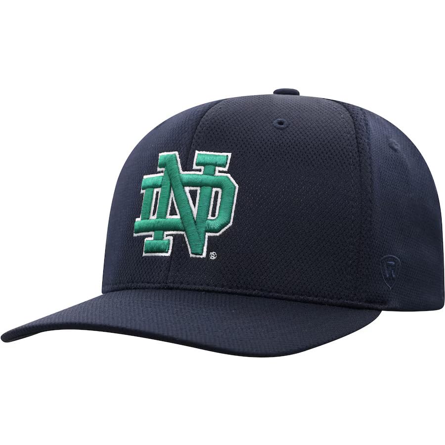 Best Notre Dame Hats for 2026: Top 5 Fighting Irish Caps Every Fan Needs
