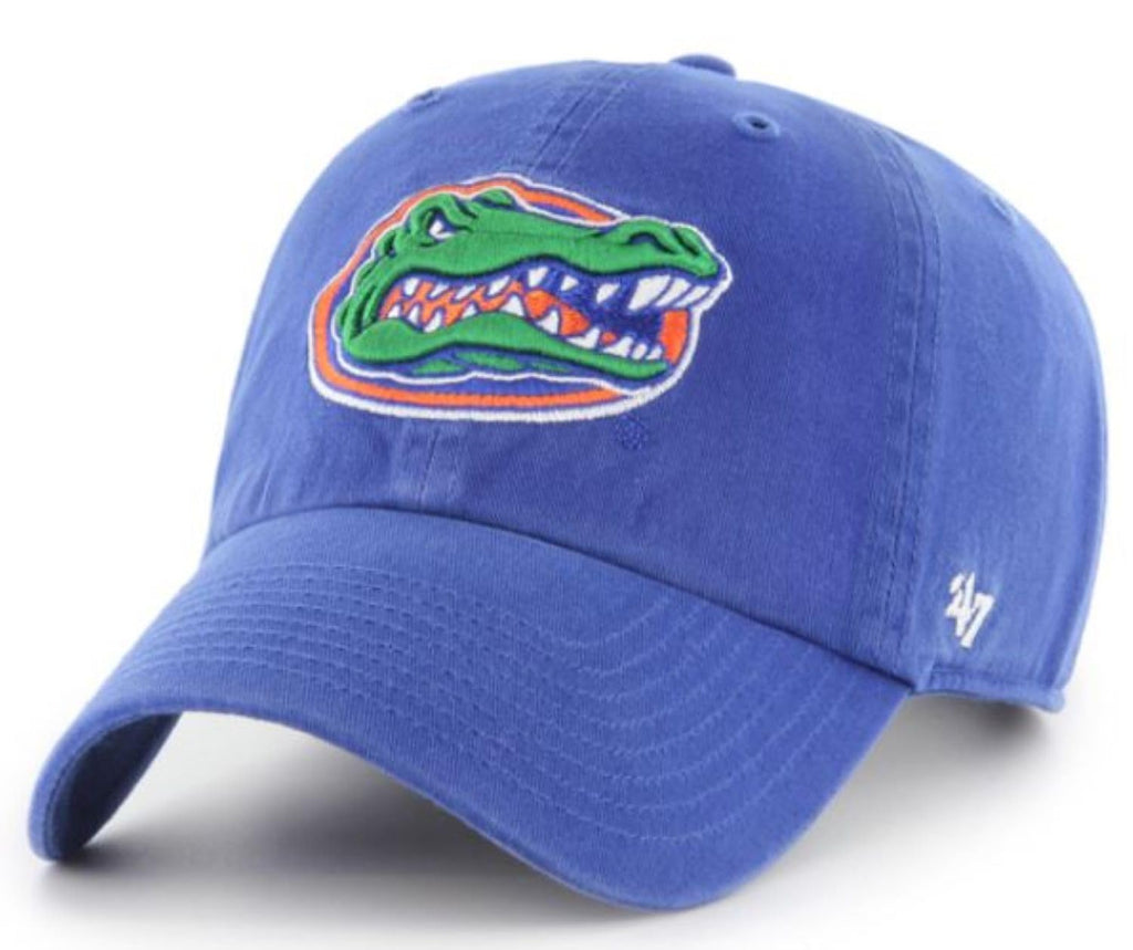 florida-gators-hat-jpg