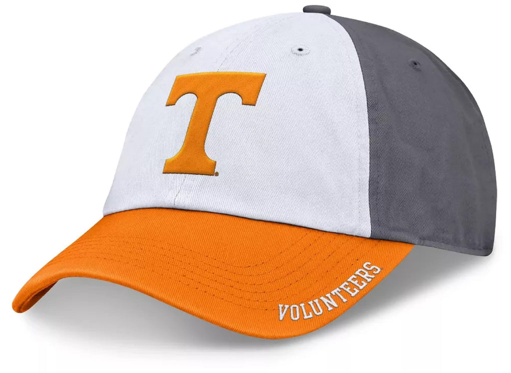 Best Tennessee Volunteers Hats for Fans (Top Styles for March Madness 2026)