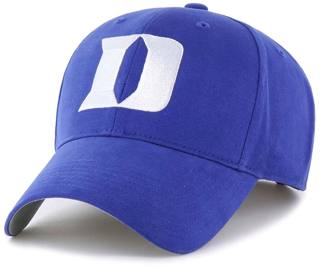 Best College Basketball Hats for March Madness 2026 (Top 16 Teams)