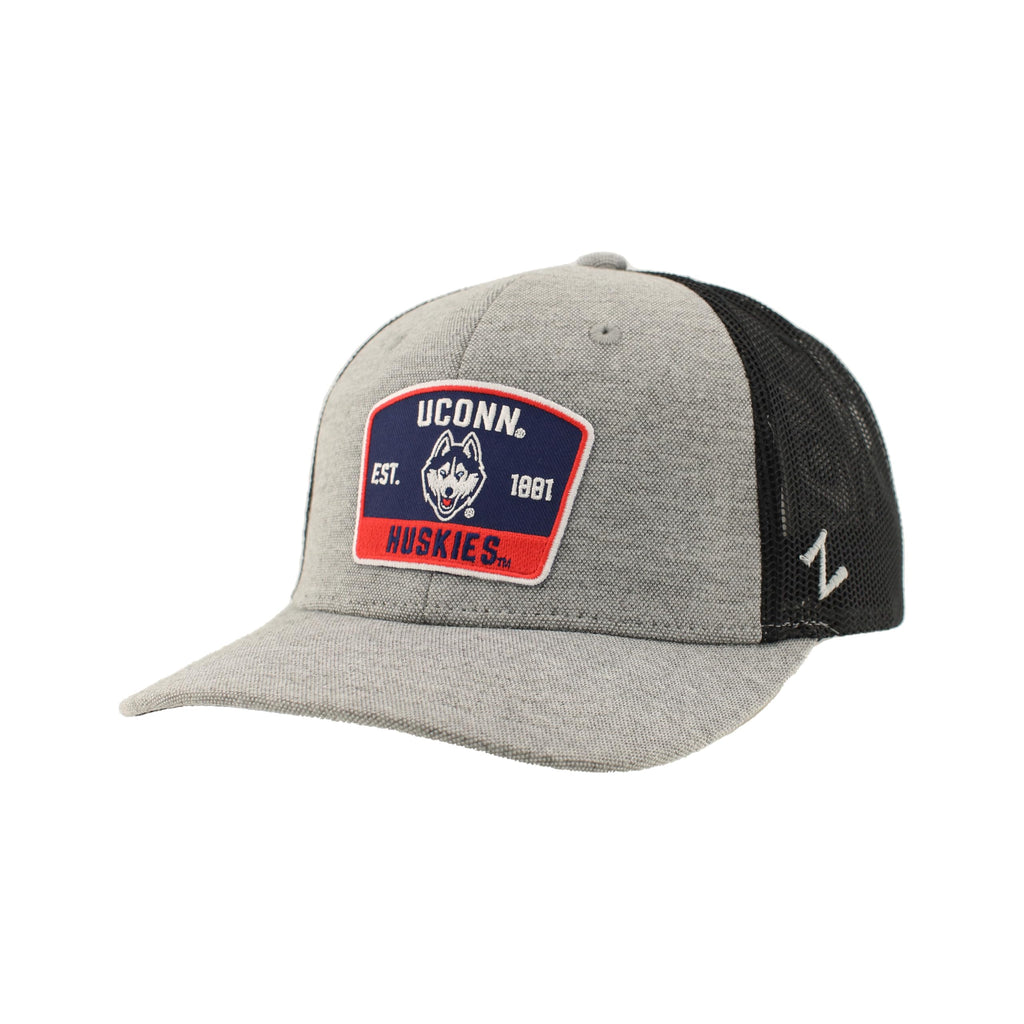 Best UConn Huskies Hats for Fans in 2026 (Top 5 Styles)