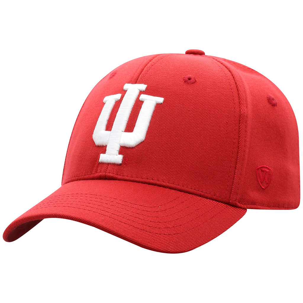 Top 5 Indiana Hoosiers Hats Every Fan Should Own (2025 Edition)