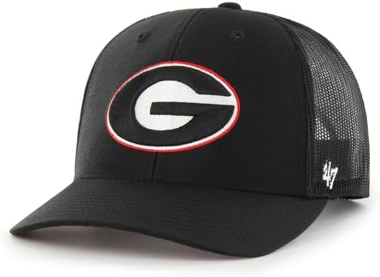 Best Georgia Bulldogs Hats for 2026: Top Georgia Hats Every Fan Should Own