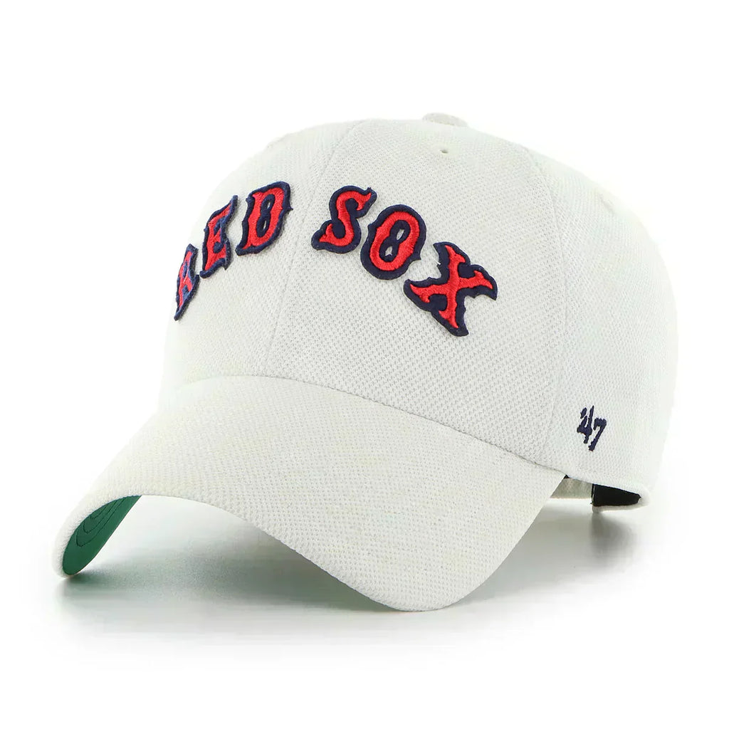 Best Boston Red Sox Hats for 2026 | Top Red Sox Caps