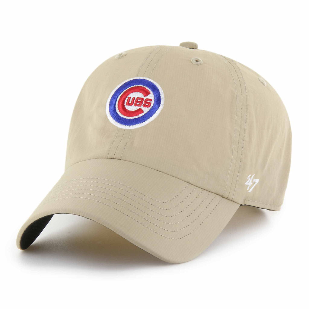 Best Chicago Cubs Hats for Summer 2026 | The Ultimate Cubs Fan Guide