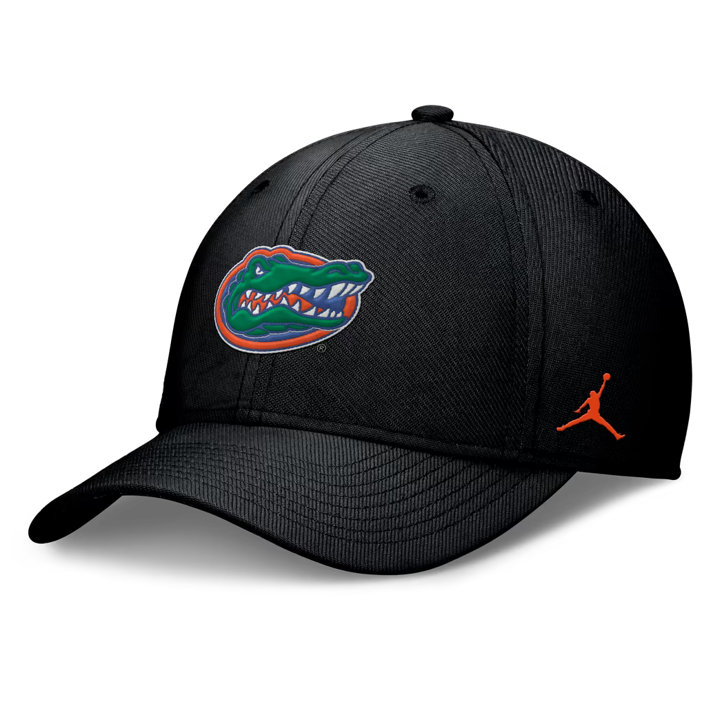 7 Best Florida Gators Hats for 2026 | Gator Hat Guide