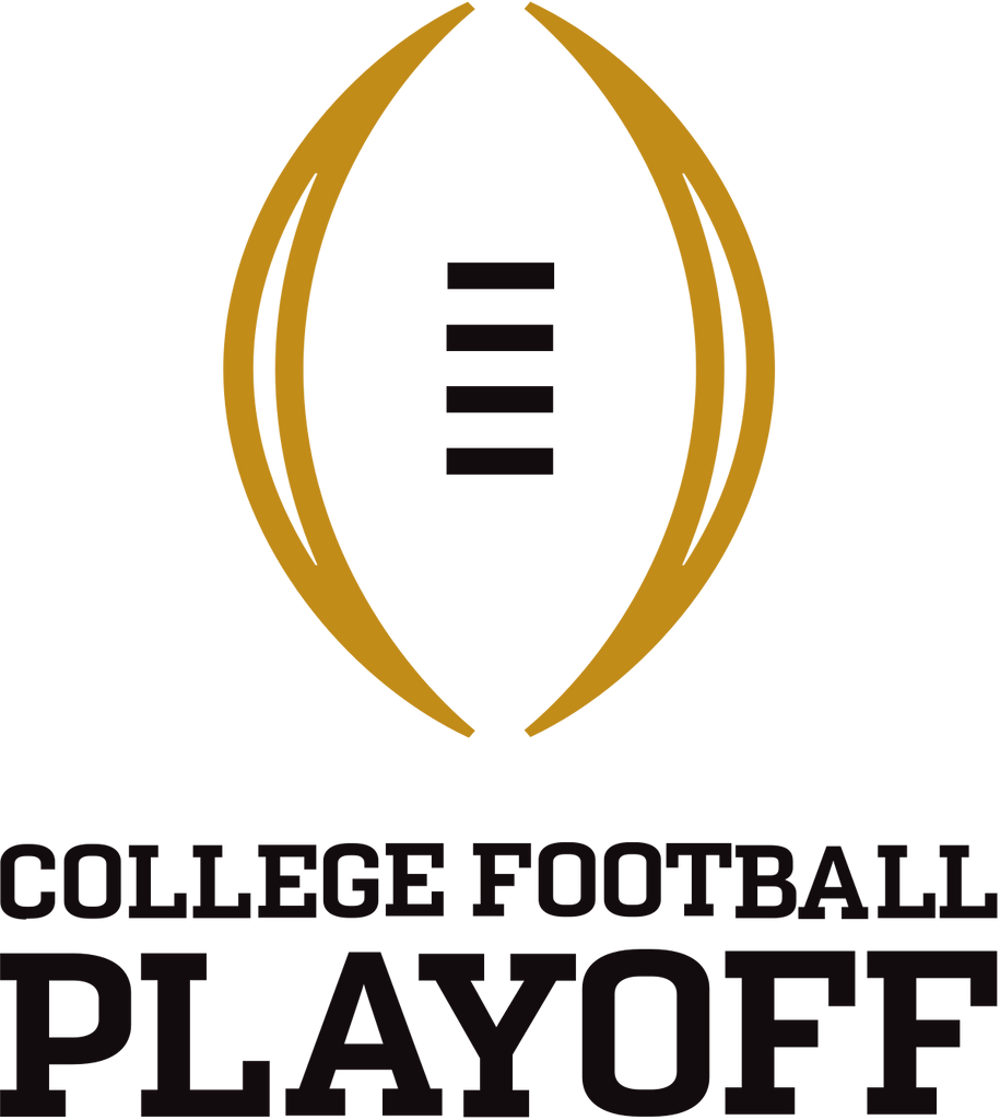 The Best 2024 College Football Playoff Hats: Michigan, Texas, Washington and Alabama