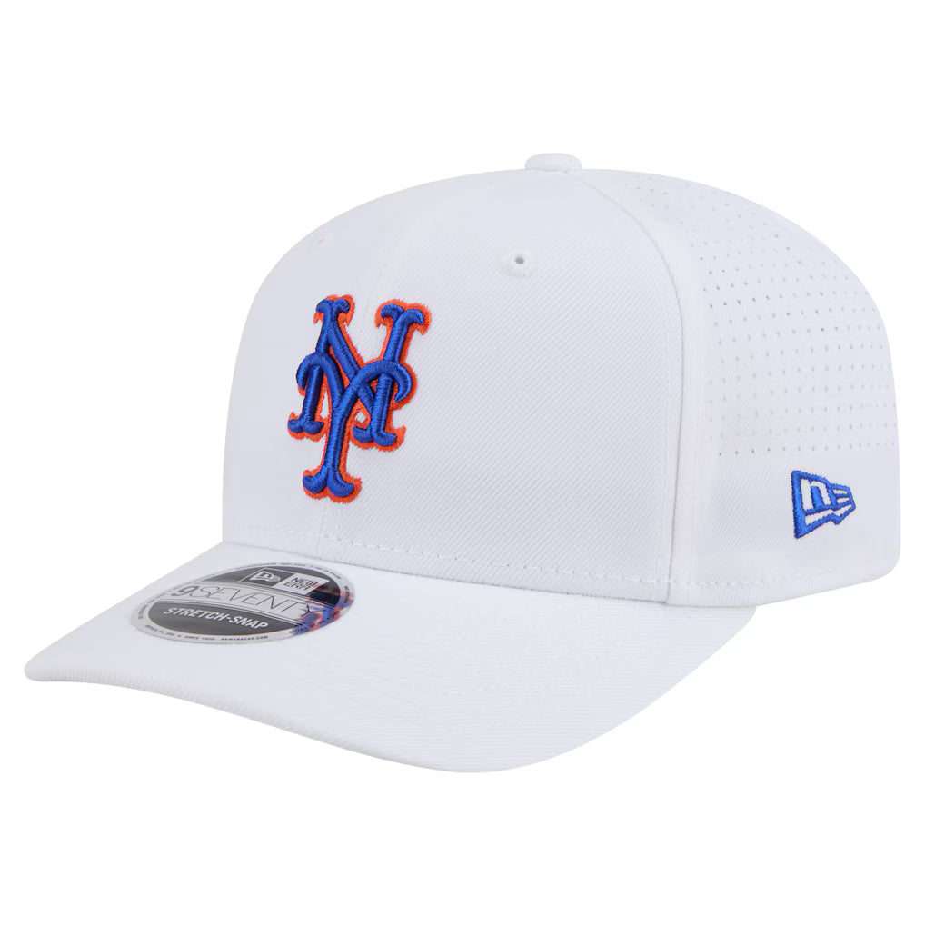 Best New York Mets Hats for Summer 2026 | Mets Hat Guide