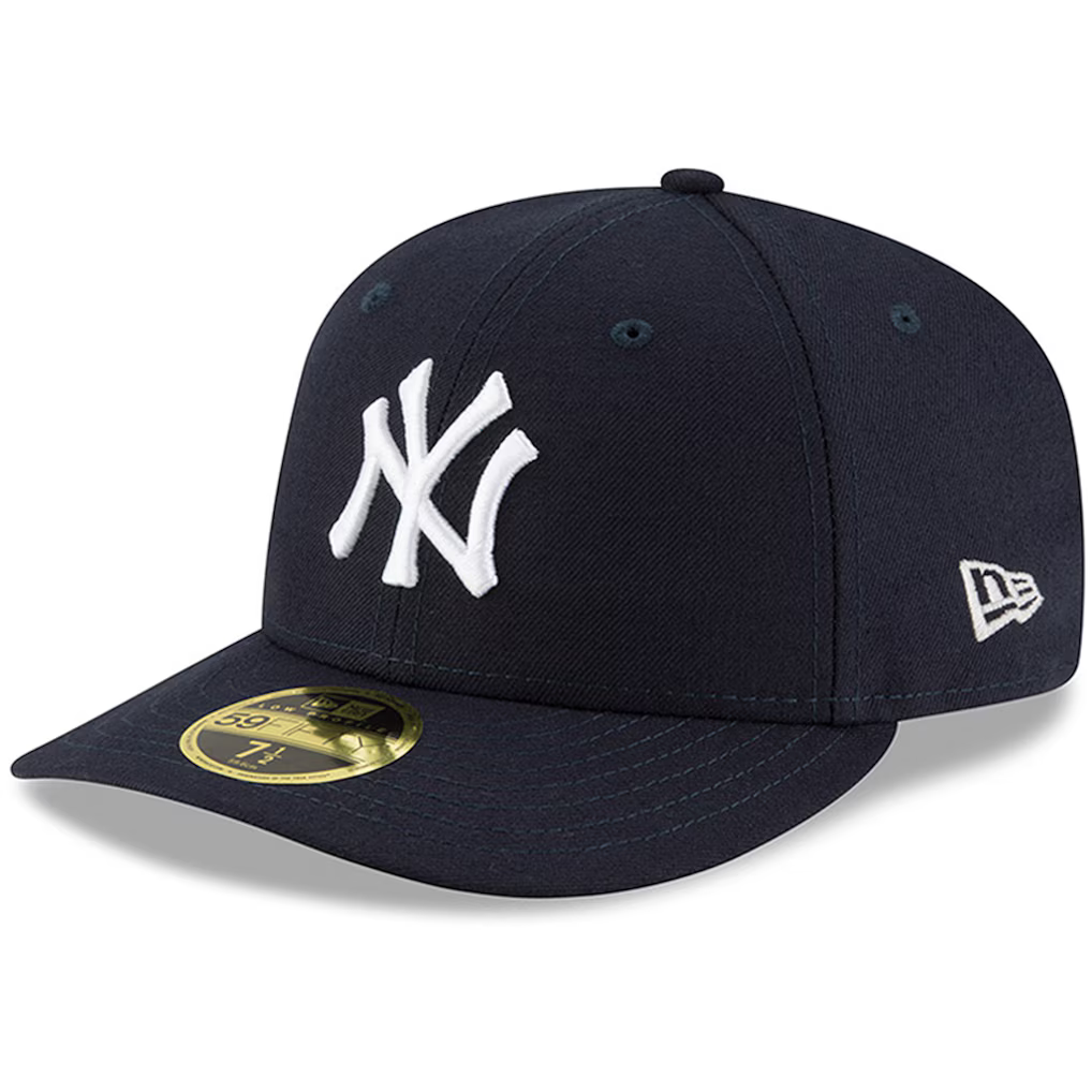 Best Yankees Hats to Buy in 2026: Top New York Yankees Hats Every Fan Needs