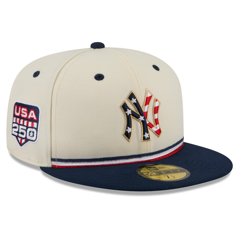 Best New York Yankees Fourth of July Hats for 2026