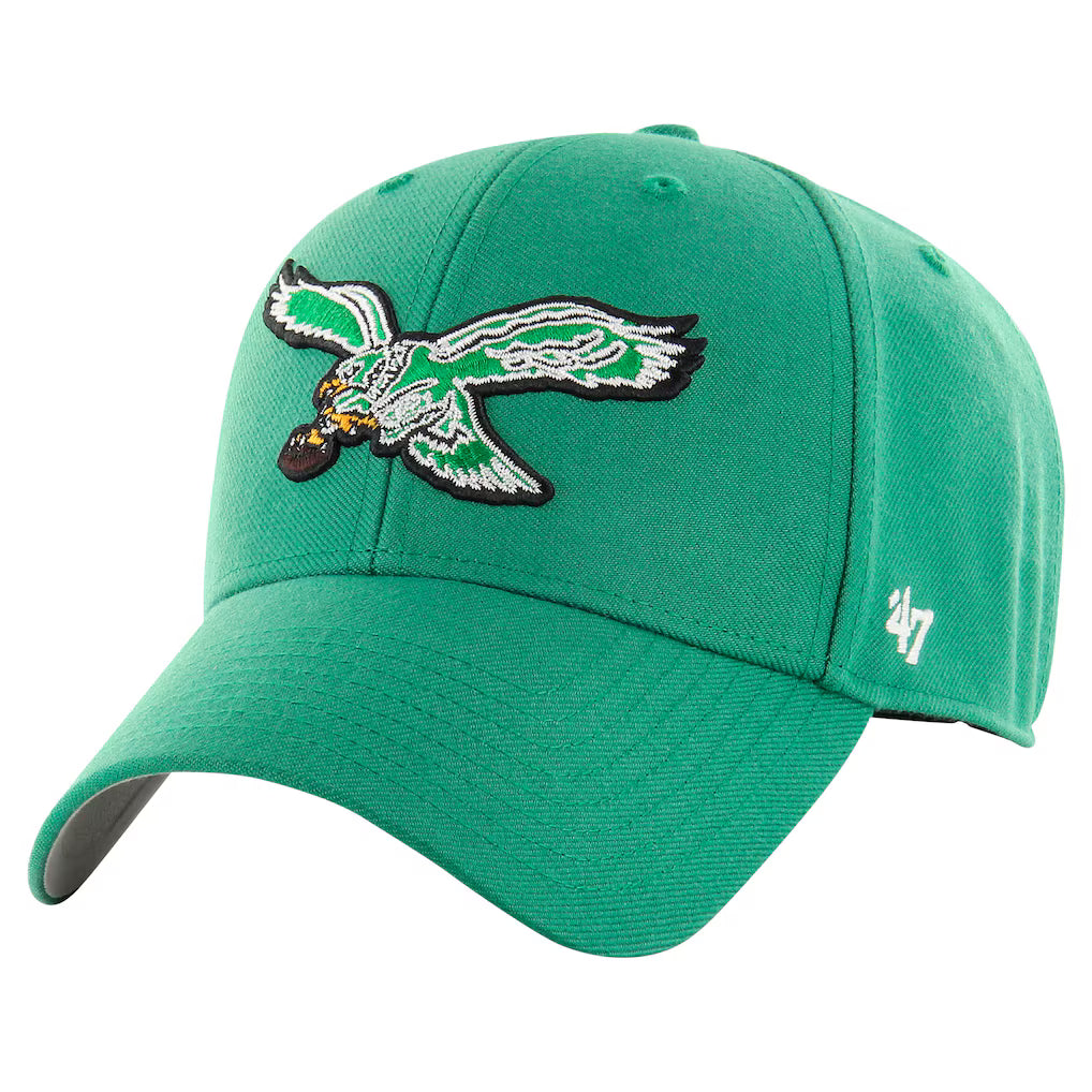 Best Philadelphia Eagles Hats for the 2026 Season | Top Eagles Caps Reviewed