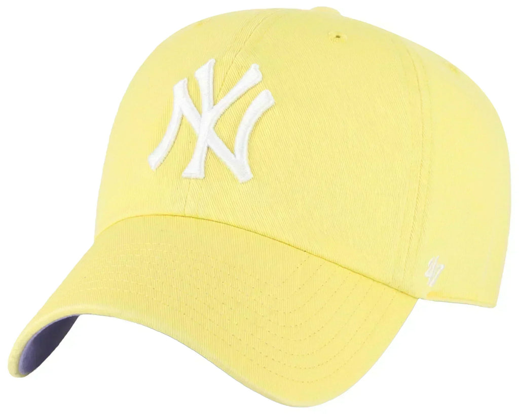 Best New York Yankees Hats for Summer 2026