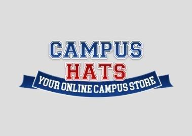 FALL IS ON THE WAY - GET YOUR GAME DAY COLLEGE HAT - Campus Hats