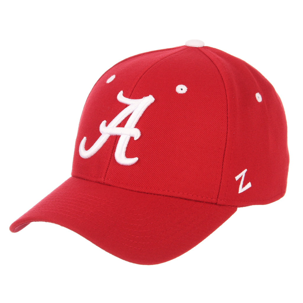 Alabama Crimson Tide 2024 Final Four Hat Review
