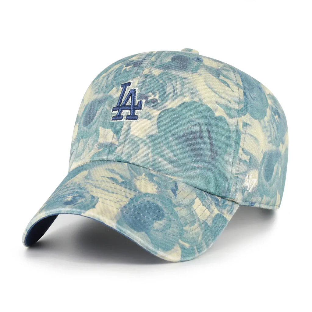 Best Los Angeles Dodgers Summer Hats for 2026: Stay Cool While Supporting the Boys in Blue