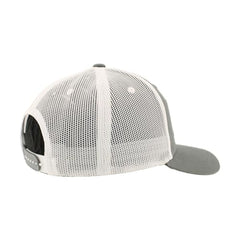 ZHATS Standard NCAA Officially Licensed Snapback Hat Big Rig Patch