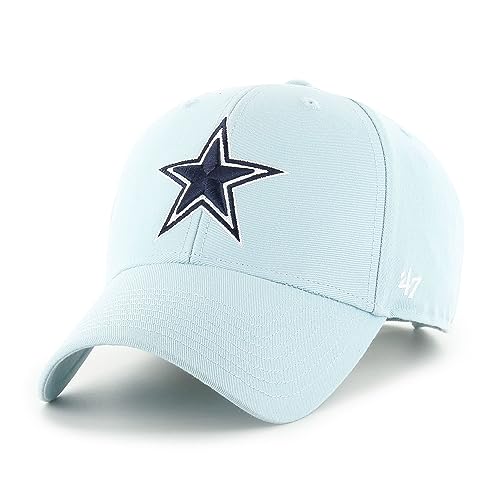 47 Brand Mens Legend MVP Cap