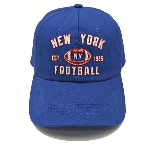 Cap Hat Classic Vintage Embroidered Cap Hat for Women Men Teenager Cap Adjustable