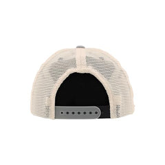 Zephyr Cappello con Licenza Ufficiale NCAA Snapback Vault Stowe Zephyr Cappello con Licenza Ufficiale NCAA Snapback Vault Stowe