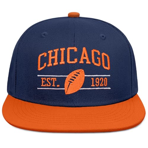 Kneenow Hat for Men Women Apparel for Men Gifts