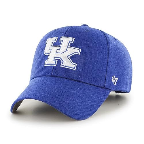 KENTUCKY WILDCATS '47 MVP