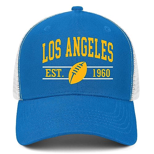Kneenow Hat for Men Women Apparel Gifts Black Accessories
