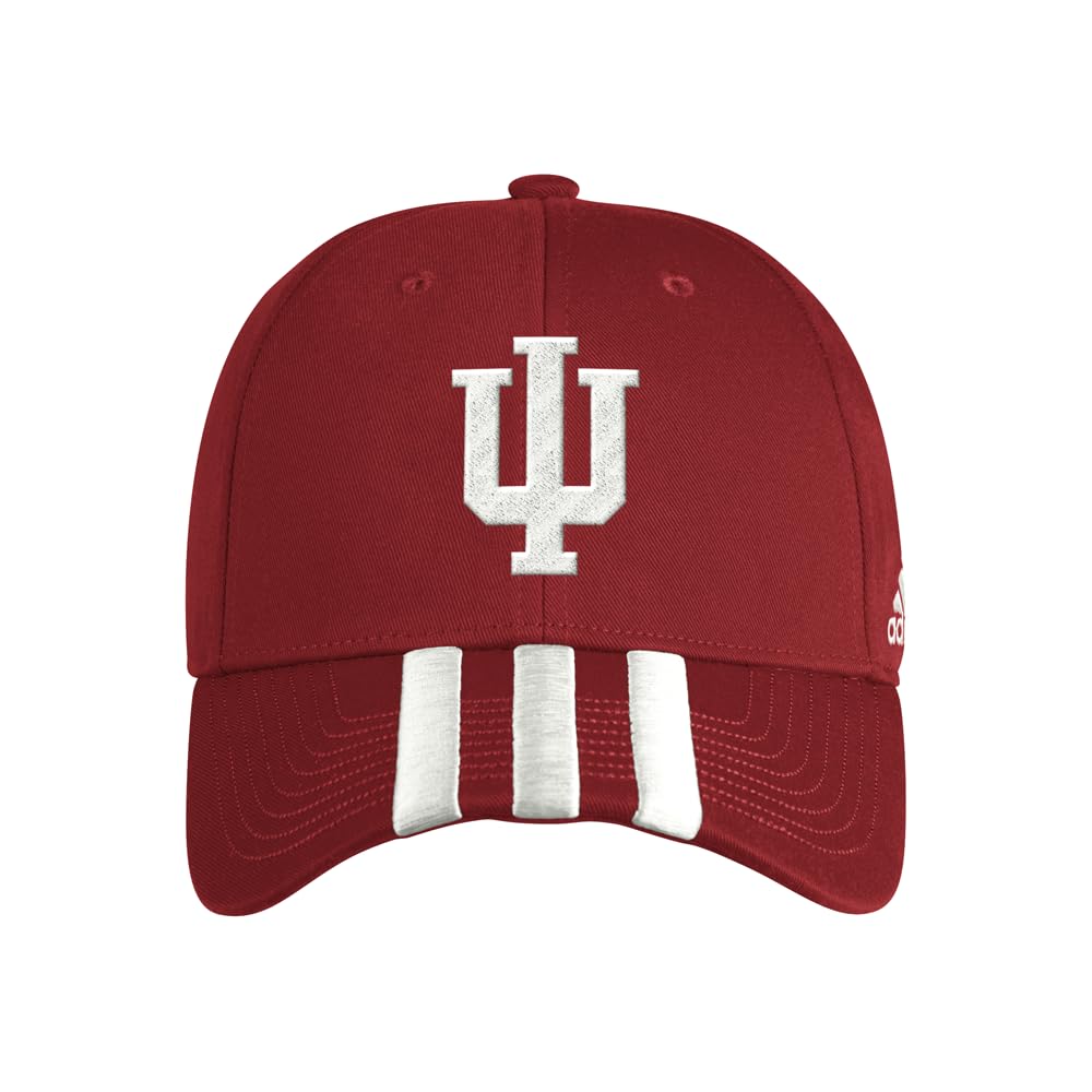adidas Mens Iu Cap - Multi - Size OSFM