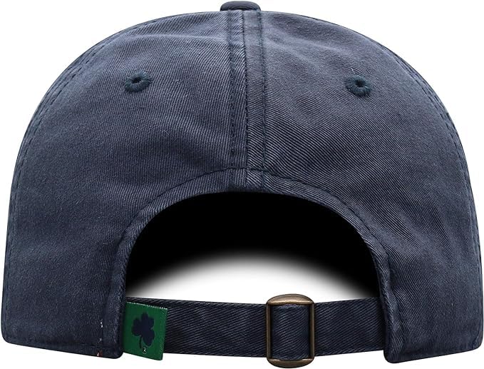 Women's '47 Natural Wisconsin Badgers Pollinator Clean Up Adjustable Hat