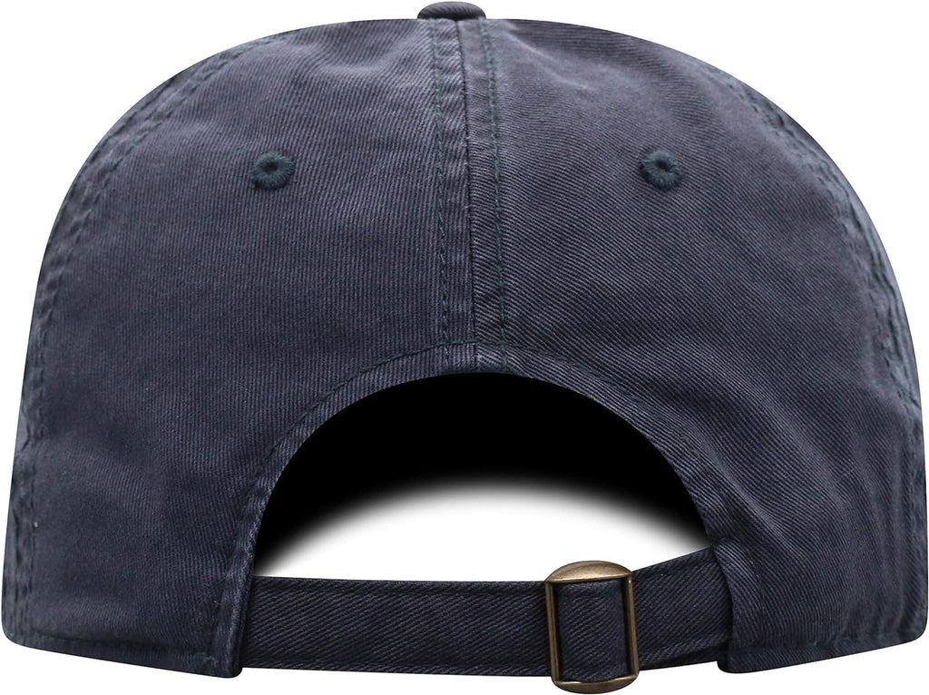 Pro Sport Collegiate Hats - Fitted Caps Adjustable Hats and Snapbacks ...
