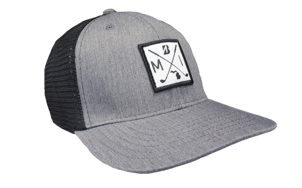 Bridgestone State Collection Cap - Michigan