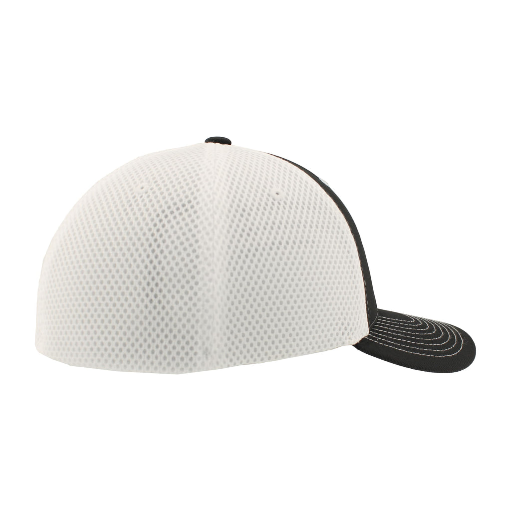 ZHATS Men's Standard NCAA Officially Licensed Hat Pregame