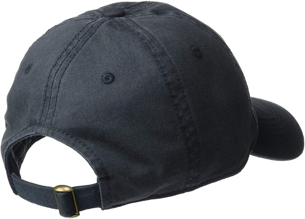 Collegiate Hats - Fitted Caps Adjustable Hats and Snapbacks Available (Adjustable Hat, ND Mascot)