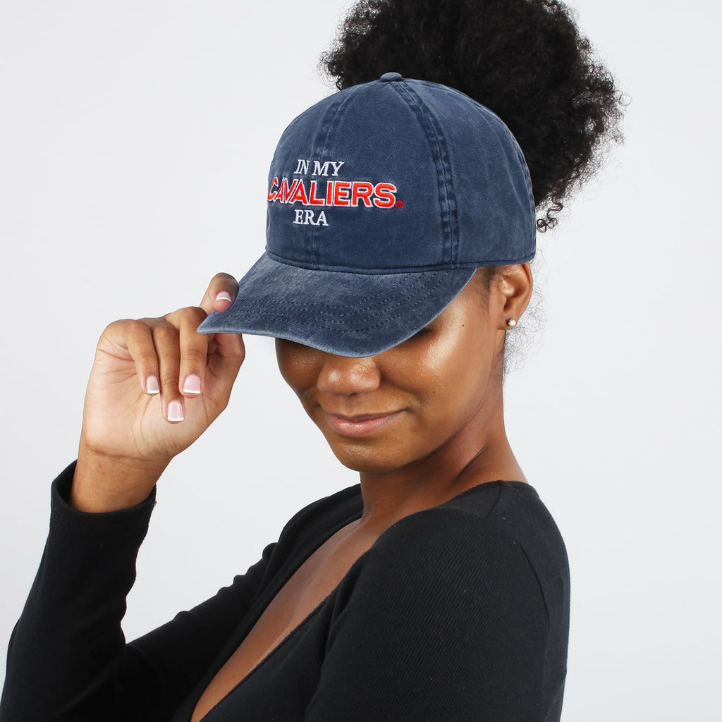 Ponyflo Womens Ponytail Baseball Cap - Ponytail Hats for  display picture 2