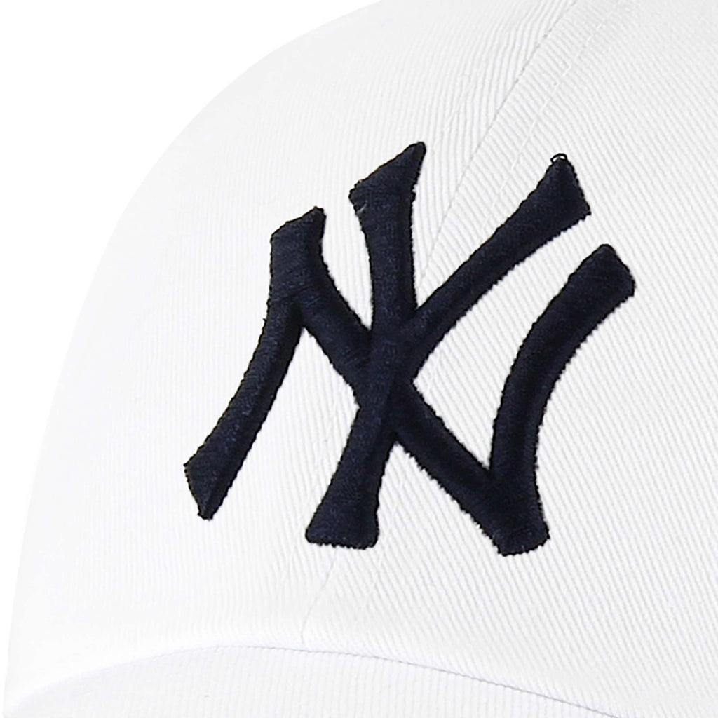 NEW YORK YANKEES '47 CLEAN UP