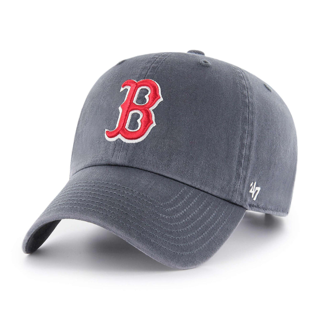 BOSTON RED SOX '47 CLEAN UP OSF
